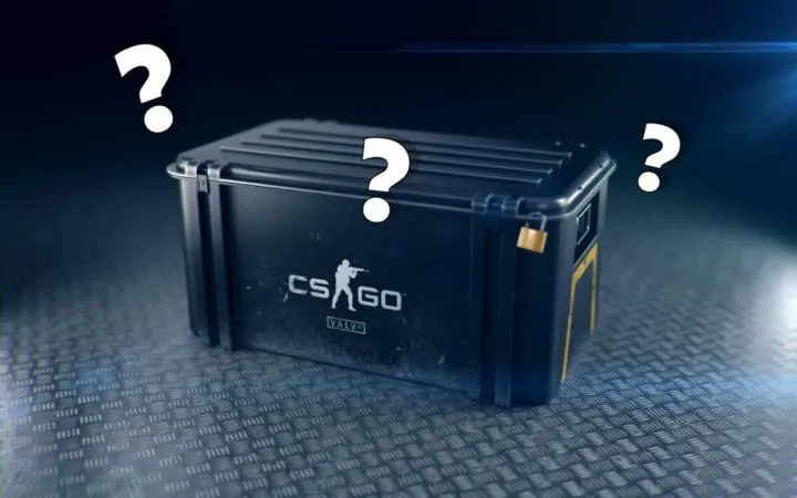 CS2: Will Cases Be Removed on Release?
