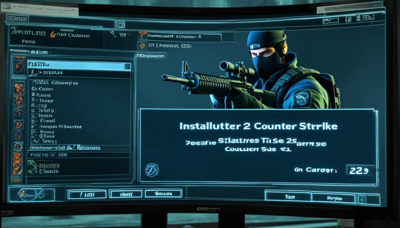 Competitive Cs2 Guide BLAST World Final: Quarter-Finals